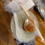 ซาลาเปา ขนมจีบภูเก็ต เชลล์ชวนชิม โกนุ้ง รามคำแหง129