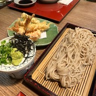 Kisso Japanese Restaurant โรงแรม เดอะ เวสทิน แกรนด์ สุขุมวิท