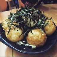 อรทัย ซูชิ วังหลัง(สาขา 2)  ท่าน้ำ ท่าน้ำ