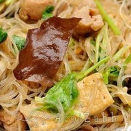 แซ่บปากแตก ตามสั่ง-ผัดไทย51-15 สุขสวัสด