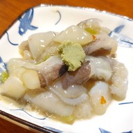 ชูอินเซ็น (Shuinsen Ramen & Izakaya)