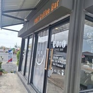 PINT Coffee Bar It’s a good day to have a good coffee