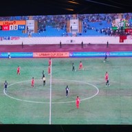 บรรยากาศ ล้านเพื่อน อยุธยา