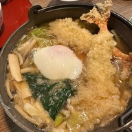Kisso Japanese Restaurant โรงแรม เดอะ เวสทิน แกรนด์ สุขุมวิท