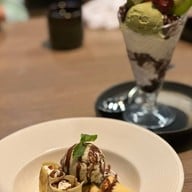 Kisso Japanese Restaurant โรงแรม เดอะ เวสทิน แกรนด์ สุขุมวิท