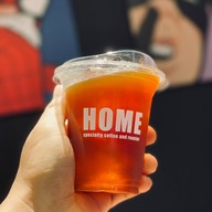 Home Speciallty Coffee and Roaster นครพนม ( อ.นาแก )