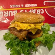 The Oasis Sauna เขาตาโล