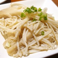 ชูอินเซ็น (Shuinsen Ramen & Izakaya)