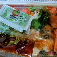 เมนูของร้าน เหินฟ้าอินดี้ ชูชิย่างไฟ By Chef Tum ตลาดปากทางหน้าหมู่บ้านเศรษฐกิจ เพชรเกษม102