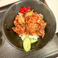 Yotori  ซีคอนสแควร์ สาขาบางแค