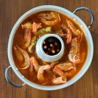 หามรุ่ง หามค่ำ สนามบินขอนแก่น