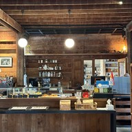 Chang Nan Coffee & Bakery  เวียงสา