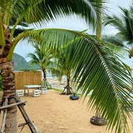 Whalecome cafe X Kallapangha -