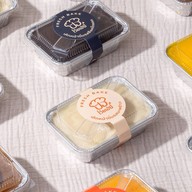 ปังเว้ย..เฮ้ย!!!by bakemaker สาขากัลปพฤกษ์ ถนนกัลปพฤกษ์-เนอวานา