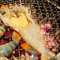 เมนูของร้าน Kingkong Buffet Ease Park