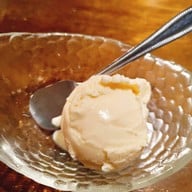 เมนูของร้าน Kasa Ari อารีย์
