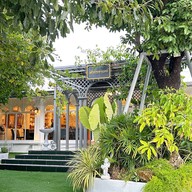 สำรับพราหมณ์ สมุทรสงคราม