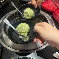 AKA ซีคอนสแควร์