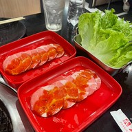 AKA ซีคอนสแควร์