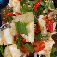 ก๋วยเตี๋ยวเรือปทุม 1