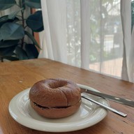 เมนูของร้าน Vini cafe & garden ไวน์นิ คาเฟ่ & การ์เด้น