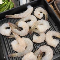 YOU&I Premium Suki Buffet Central pinklao