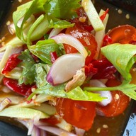 ก๋วยเตี๋ยวเรือปทุม 1