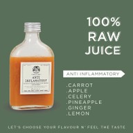 เมนูของร้าน สวนผัก โอ้กะจู๋ เดอะมอลล์บางแค