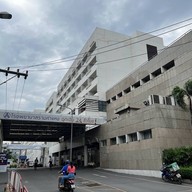 โรงพยาบาลรามคำแหง 1