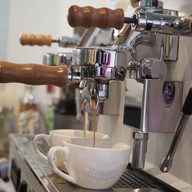 a tyme (เอ ไทม์) Specialty Coffee &  Craft Space ถนนนราธิวาส 14 - ซอยจันทน์ 16 แยก -18-3