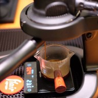 Advance Coffee & Tea