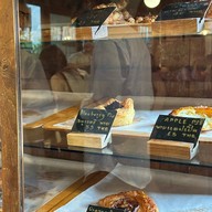 Chang Nan Coffee & Bakery  เวียงสา