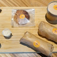 Captain’s Cuisine