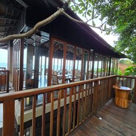 The Height @ Silavadee pool spa resort
