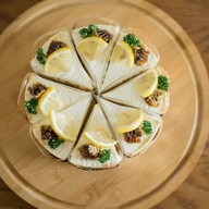 เมนูของร้าน Kheansang Coffee & Studio