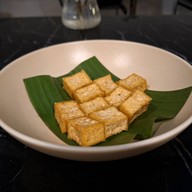 Broccoli Revolution เจริญกรุง 42/1