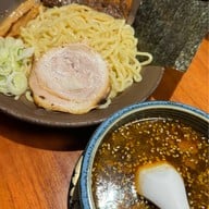 Bankara Ramen สเปลล์
