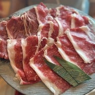 Shabu Suzuki   ศูนย์การค้าเดอะวอล์ค ราชพฤกษ์