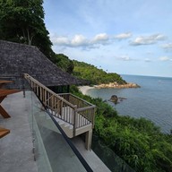 The Height @ Silavadee pool spa resort