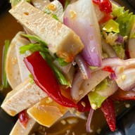 ก๋วยเตี๋ยวเรือปทุม 1