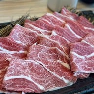 Shabu Suzuki   ศูนย์การค้าเดอะวอล์ค ราชพฤกษ์