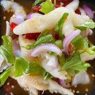 ก๋วยเตี๋ยวเรือปทุม 1