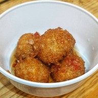 Nanase Ramen Phomphong สุขุมวิท 33 นานาเสะ ราเมน พร้อมพงษ์