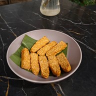 Broccoli Revolution เจริญกรุง 42/1