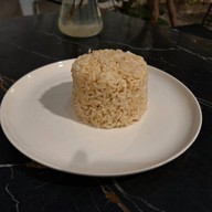 Broccoli Revolution เจริญกรุง 42/1