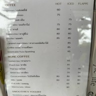 Whalecome cafe X Kallapangha -