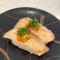 SUSHi EXPRESS โลตัสพระราม4