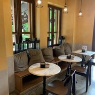 Vino Cafe & Wine Bar Toscana Valley Khaoyai Toscana เขาใหญ่