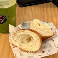 esc.coffee&more เอสเคพ.คอฟฟี่แอนด์มอร์