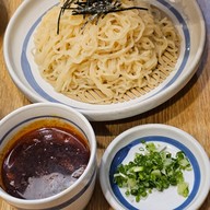 เมนูของร้าน Hachiban Ramen ซีคอนสแควร์ ศรีนครินทร์ ชั้น 4